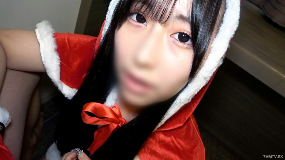 教文修二妖怪写的超可爱的老人装倾斜女性朋友♡终于在床上大量中出！今年非常感谢你们。我希望明年见到你。