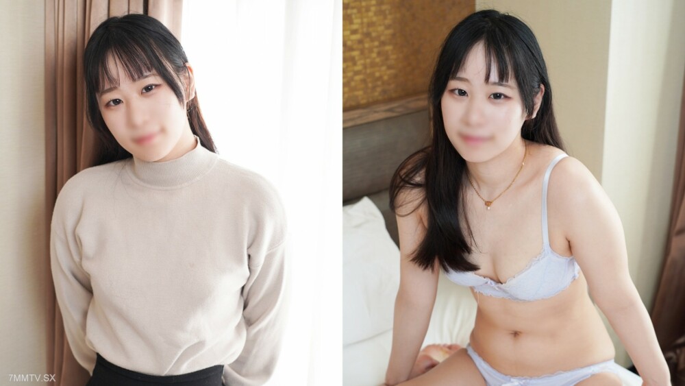 [第一矛] 臀部的宝石！露胸的女大学生。管子是个敏感湿漉漉的男人，不过是把它还给了球后，人工痛，同时射精是第一个极端！