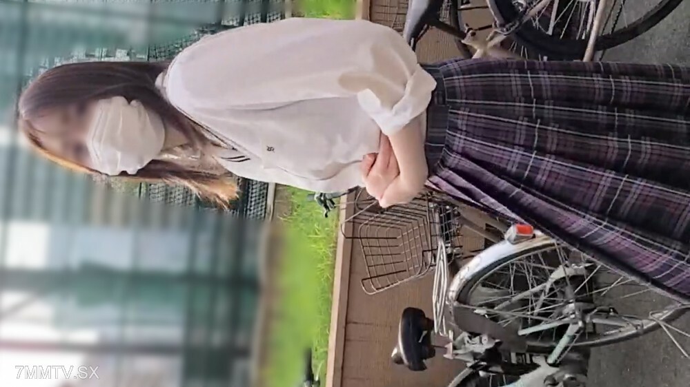【个人】“真正的不当行为，我很反感…”某女现JK我自爆难得一见的观看频率。大量射精是爽快女人无情的追求，感到后悔和悲痛。