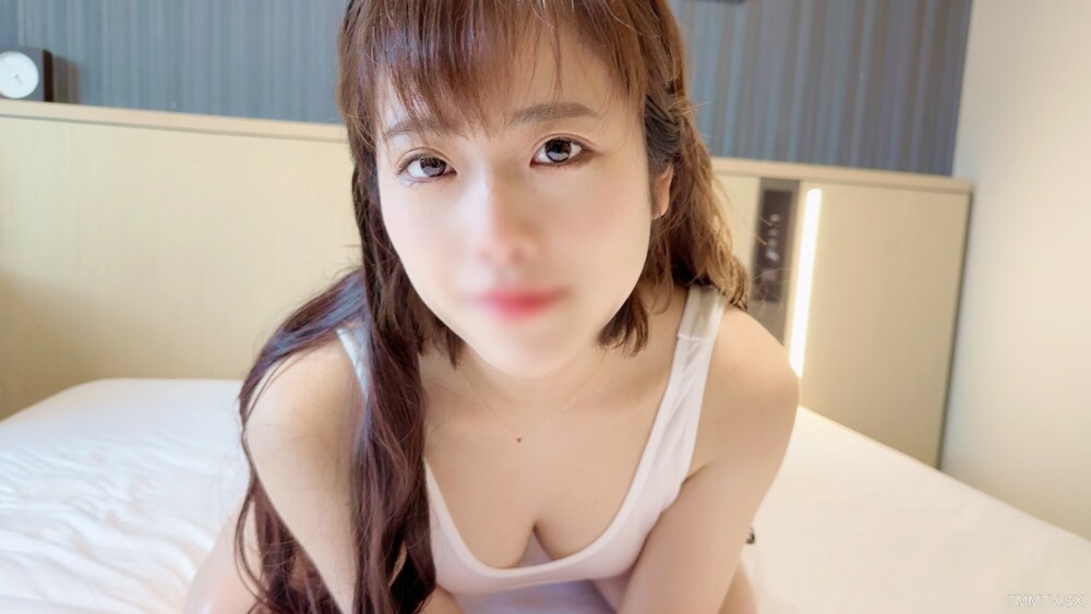 【限时优惠50折！ 2980点⇒1490点！ 】 再次沉迷于F罩杯美乳瘦巨乳！丰富的奇趣色情，用浑浊精液污染女神，口交阴路射精！