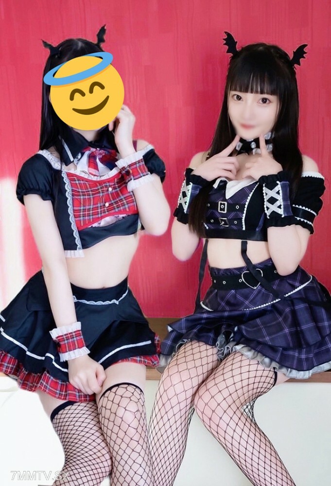 一名咖啡店女士受到一名禁忌男子朋友的店内工作的欢迎。朋友、关系有什么作用！将生马放入最少的阴凉处，提取腹部皮肤！