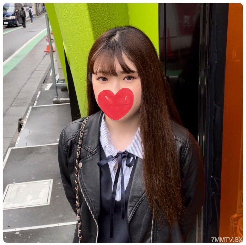 数量有限！夏日德星♪ 纯净自然的未来！ ！看看超乎想像的美臀*♪ 籽料多，清心贪美，恋爱的美女！ ！