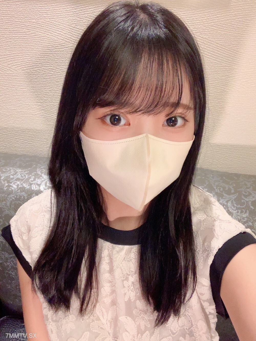 时限3天！ 【仲夏夏季特价！ 】 超有才花！精致的原石美女○女人！神秘系列！现在你是被人忽视的被打的美女了？所以第一份合同就到了第一次射精……后悔没看到 