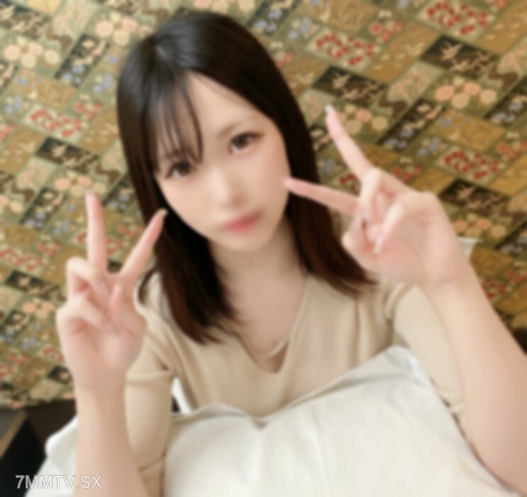 【普通5部作品420分钟钟】“高级”“美少女”“18岁海女一半”“人妻”楼主宫子是我自己的性奴○♪ 