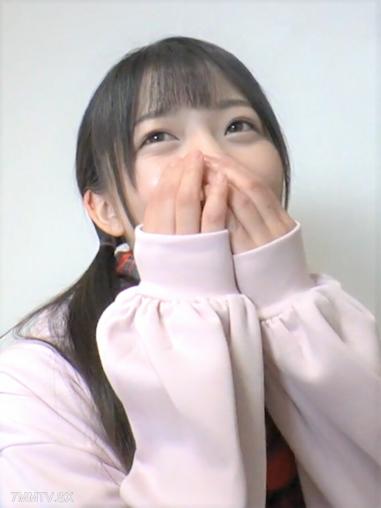 【限时12点】名校广告史上最萌“菜子城子”*数量有限