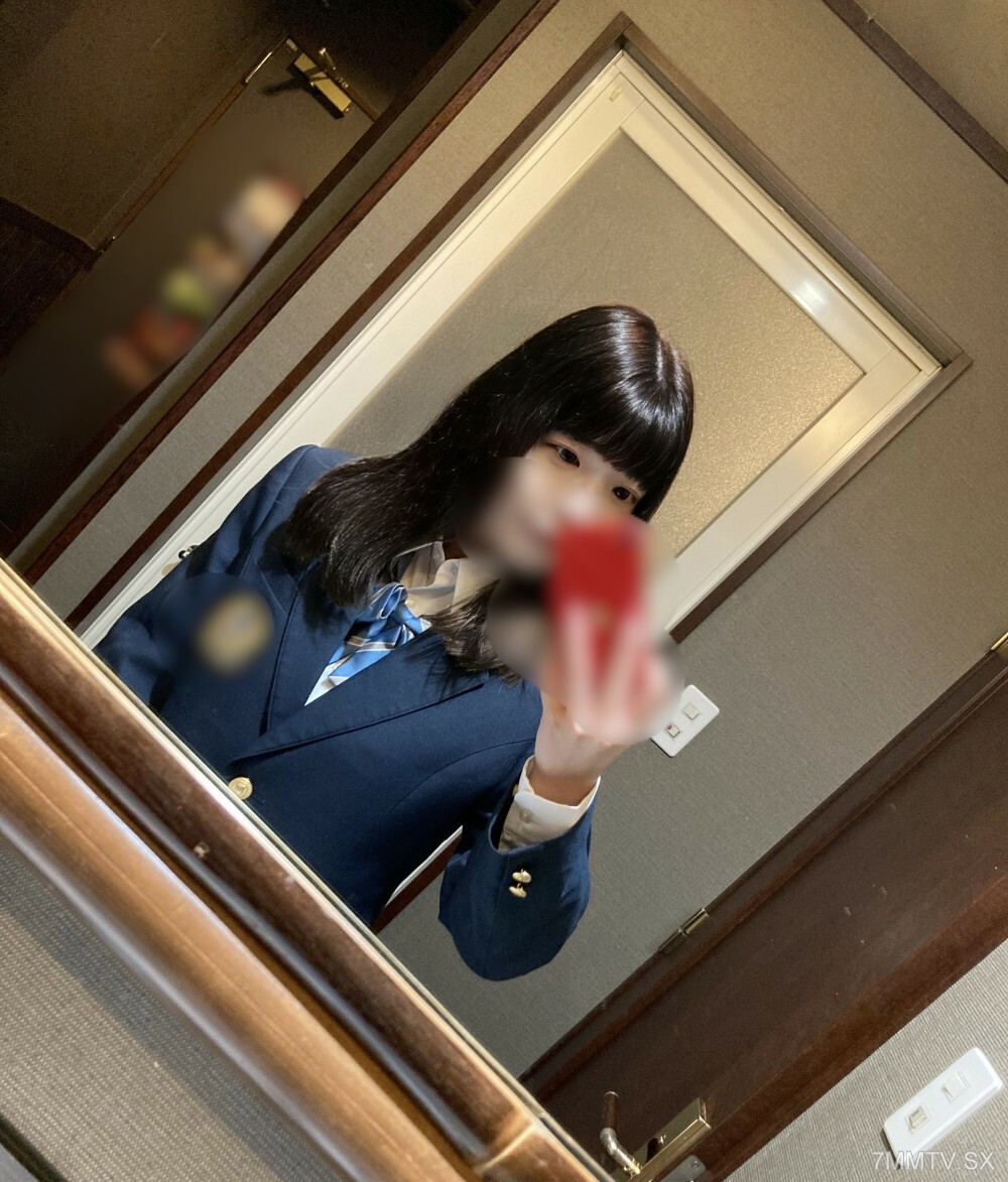 截至今天只有 15000 → 7980 Menbu制造的第一批