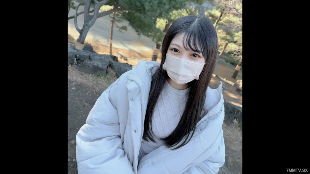爆头/亮相！ ！ 1980年了！ ！在北海道元坂的咖啡厅打工的20岁学生…连续双阴道射精，饱满的青春感肉体，可爱的笑容，大大的惊喜！ ！
