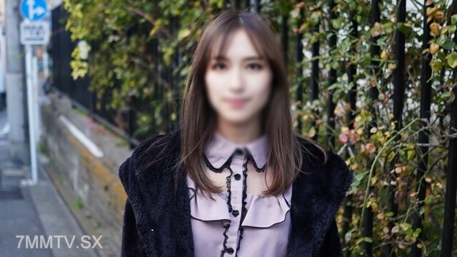 【未删减】开门两分钟钟声响起♡内城保育员美乳辰间美乳惊艳你！