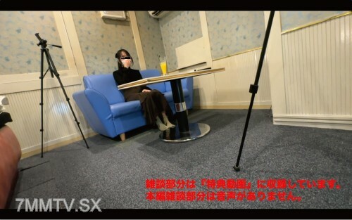 第150话 凛饭眼镜娘！到目前为止，最好的分支 5th → Next 21st ...... 2 H 事情很奇怪，第一次阴道射精！ #100 真