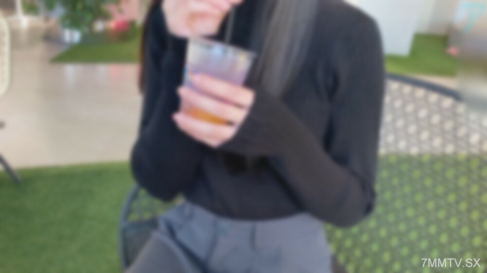 我是我所在地区最优秀的人之一，而且我已经完成了性行为。我的屁股发生了爆炸，我停止了无法无天的射精！当我感受到异样状态的美女的猥亵模样时，我兴奋极了，兴奋极了。 ♡两种感觉♡