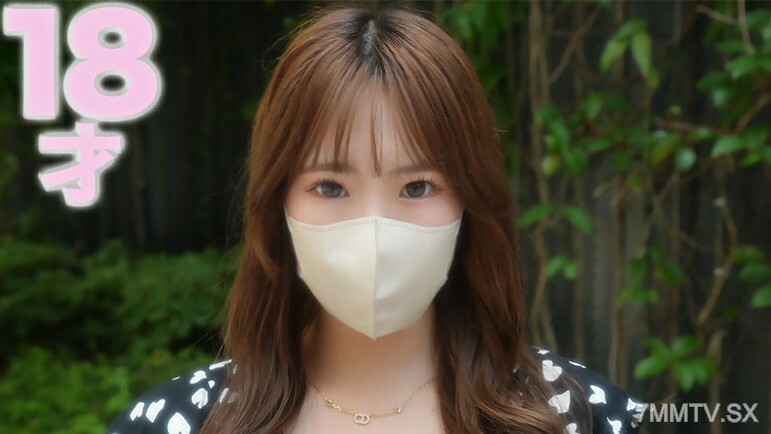 18岁，现任*代表*大学生、高中生、初中生4个月前！ ！美丽的**！ ！缠绕健康装备固定玩具方法！ ！主要部分已经出现，完成度是压倒性的！第一中出，“个人镜头”个人镜头原创370人 