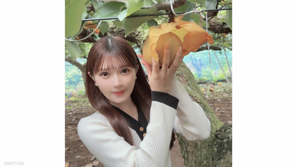 第一轮成功！ ！限时3天！ ！业界名校、绝美脸蛋、长得不可方物的小姐……凌美丽的长发，沉浸在快感中，持续射精！ ！ 