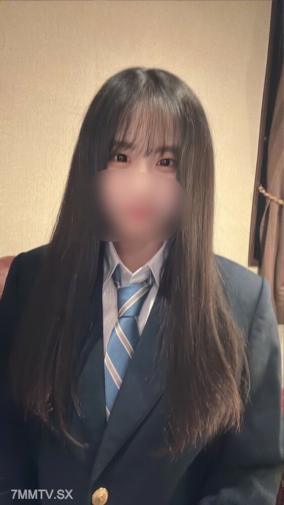 【完整外观】画笔爱好者必看！ ！ ** ③全职de M式自我放纵拍摄！彻底失败