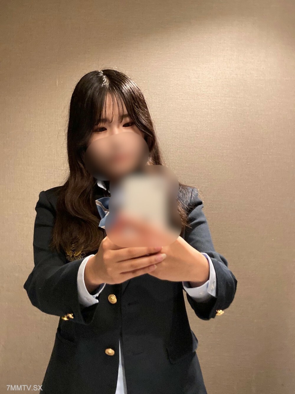 韩国长发美女！我的想法是爱...二级人类震颤惊人的无鞍射精！ 