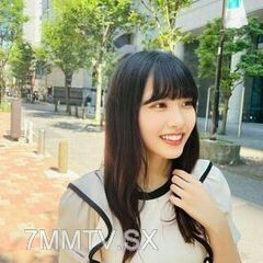 【感谢楼主获得SAMURAI JAPAN不败巨变！ ！剧情尿！我是第一个做肛门的！
