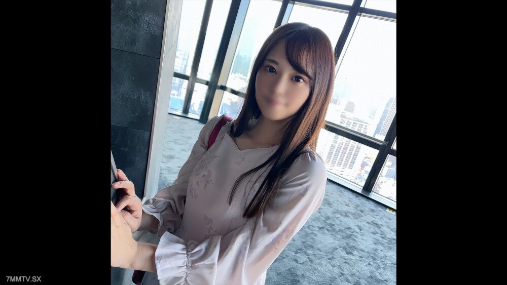 良介队长！ ！限量1480pt直达8/23！ ！成为我最好的朋友后，我能够通过培训，但我能够通过培训。 