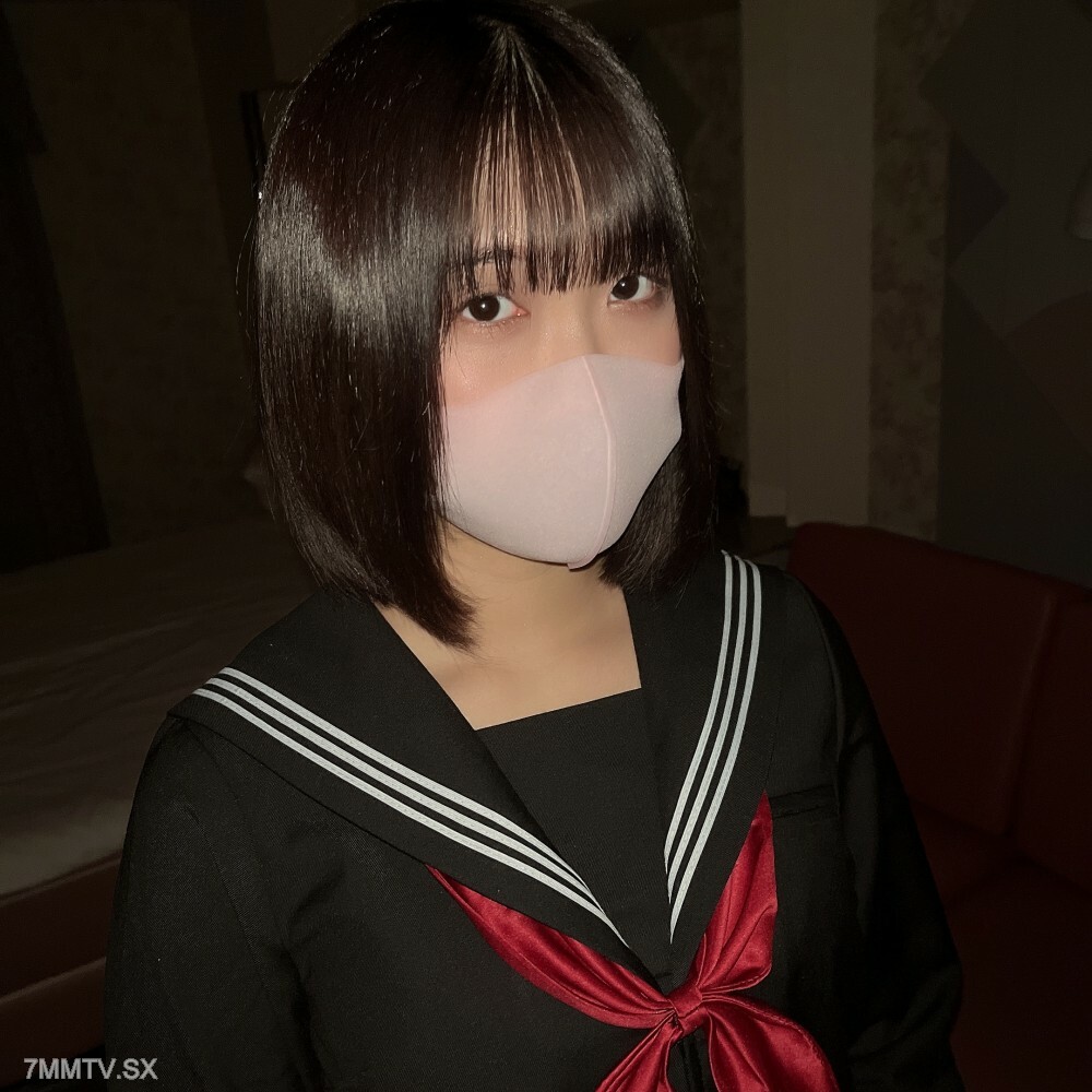 队里最喜欢的S级美女的奇葩故事