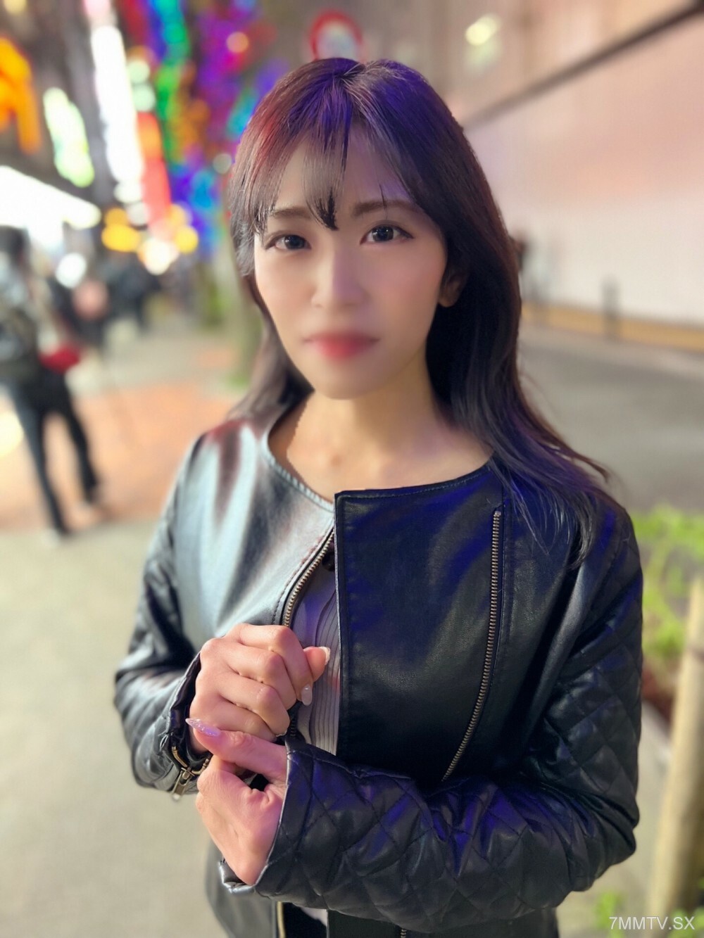 从此以后，以“美妻的真实”和“秘密”为由，一直保留著一种特殊的好奇心。 .看一张图，即用又耐用，精液还遇上活人棒掉进肮脏漂亮的生殖器