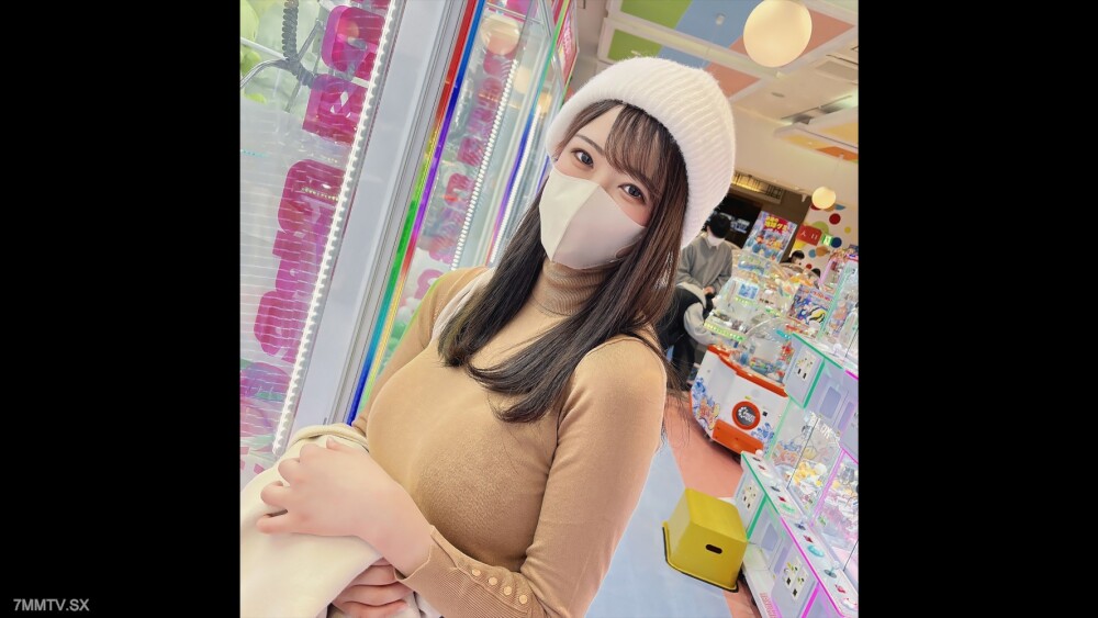 第一枪！ ！ 3 天界极限1980pt！ ！现役巨乳福利生返程…自由禁欲的生活，射精欲极强的美体！ ！