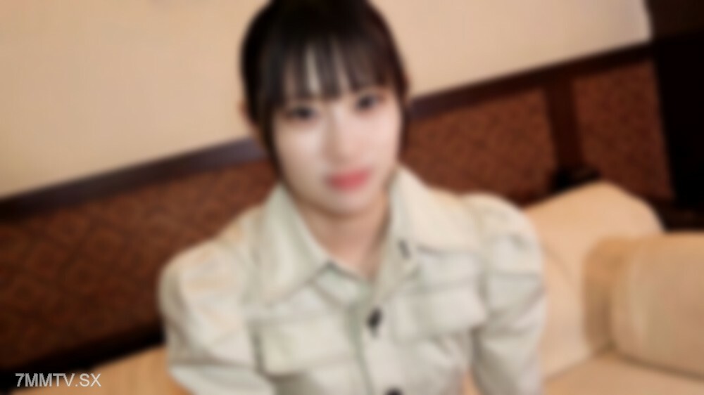【点这里】今年最偶像级的萌美来了！立即口交吞咽⇒洗澡时的原始性爱⇒淋浴时中出⇒最后床上中出*高品质版 