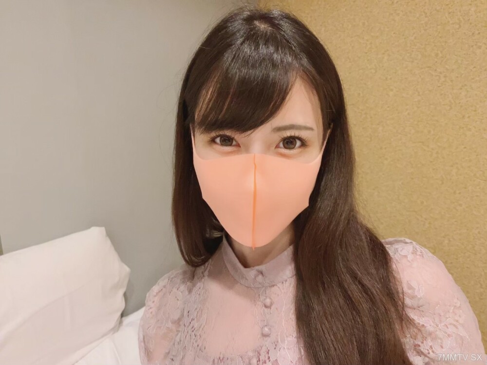 极其美丽、色情的屁，妻子和孩子的禁忌性行为！多汁的交配与本能的本能！ [海 (33)] [可用评论]