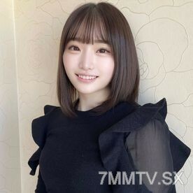 奢华夏日第3卷