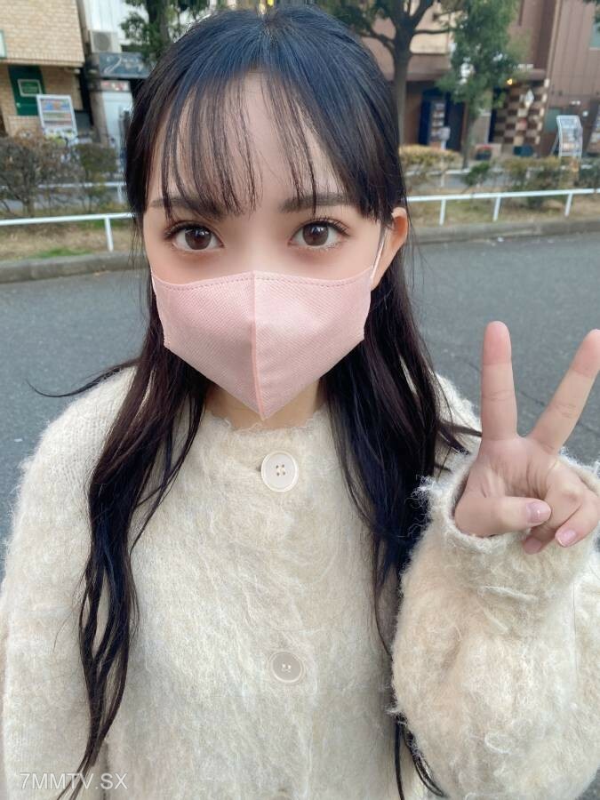 1周限定 3480 → 1980【主面曝光/2作品+α】图库 美少女的目的地是我的中出惩罚。