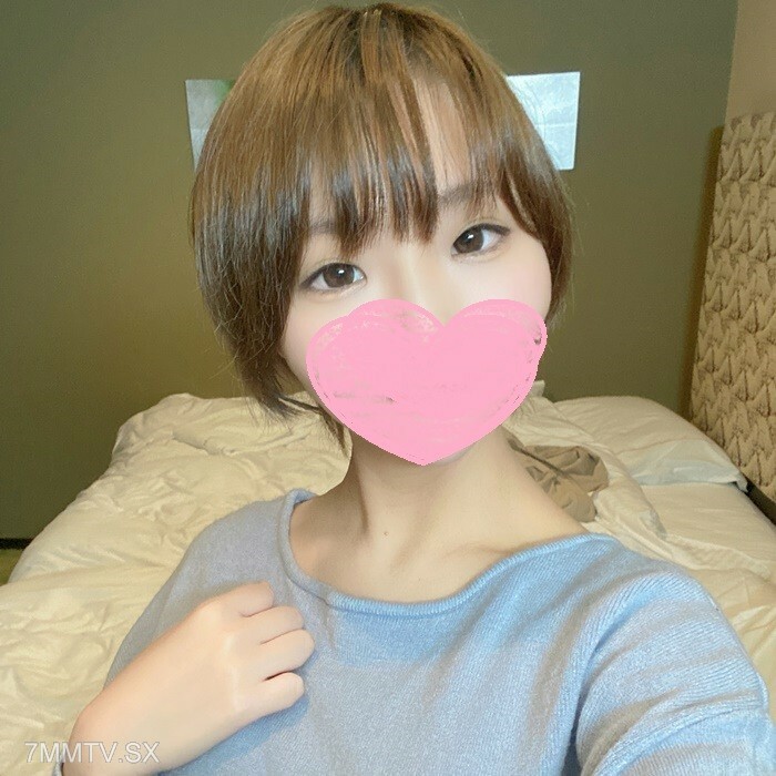 【露丝】小短发的小女孩，一种透明感，假美术玩具。