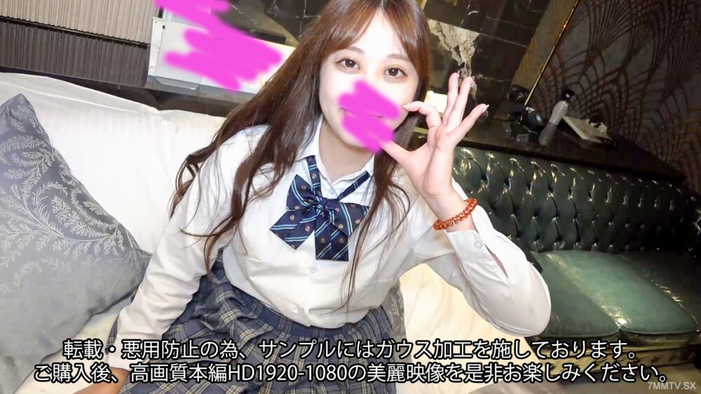 [脸][No]桃子♥精致的身体☆美丽的大胸女孩多抽身体♥强烈的性爱♥当然是原始中出♥