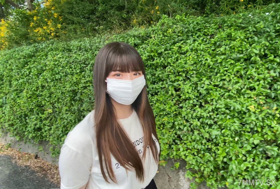 Gokkun 日本粘液乳液原始奶油派 SEX 与 F 杯爆炸美女偶像游泳池优惠！初夏最后一件外套！ ！你很遗憾。限量发售