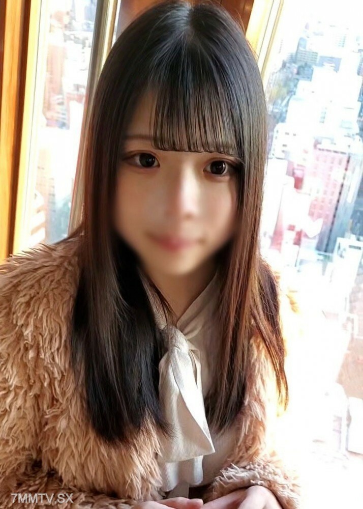 *1980pt Jitsugen Konten [未完成的审判] Pururun F White Cup Beauty ○ Woman Momo Sake。我很尴尬，但我不得不接受必要的行动，我将要有大量的阴道精液。禁止拜偶像。