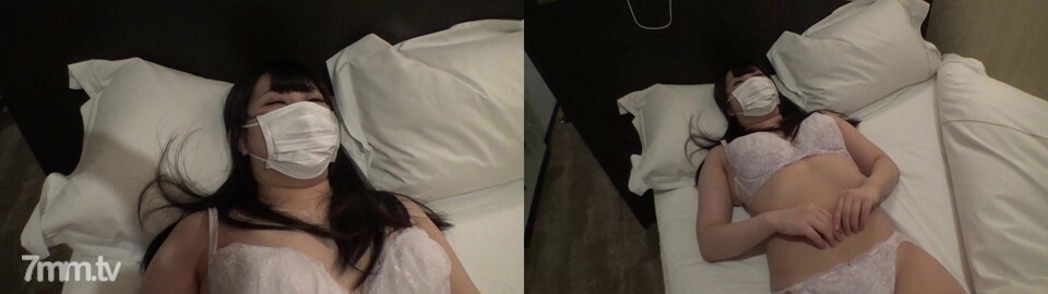 [发布实录] 免费进入的Deriheru和神奇的Gonzo ♥♥ 谦虚的喘气声是现实主义的证明！ ！！