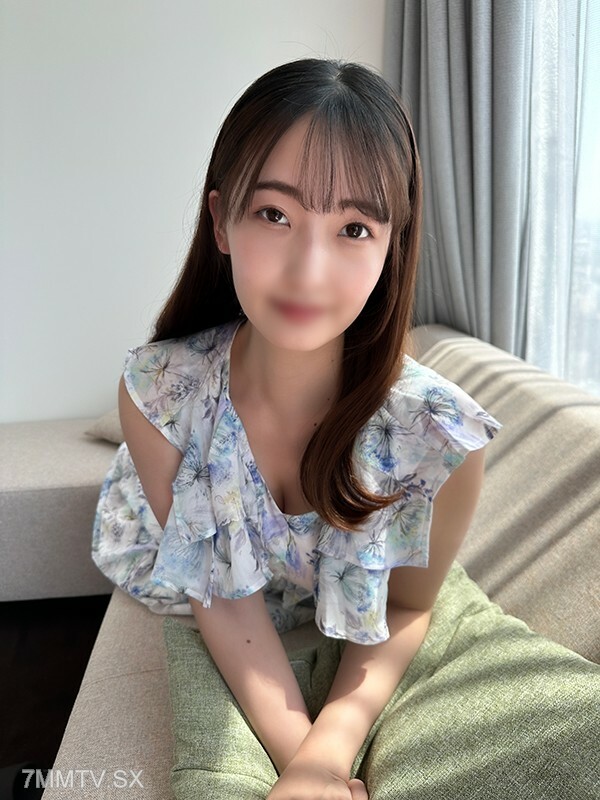 *首单数量有限*★神食★无法避免的臀部运动★最适合拥抱“Muchimunyu”女孩★Nacchi，22岁 
