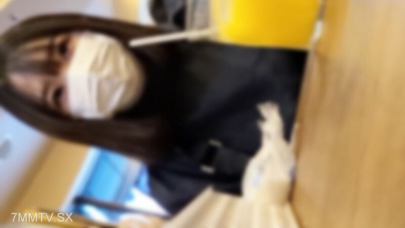 3 天界极限980p！ ！我对男人不感兴趣，但我很乐意解决问题 