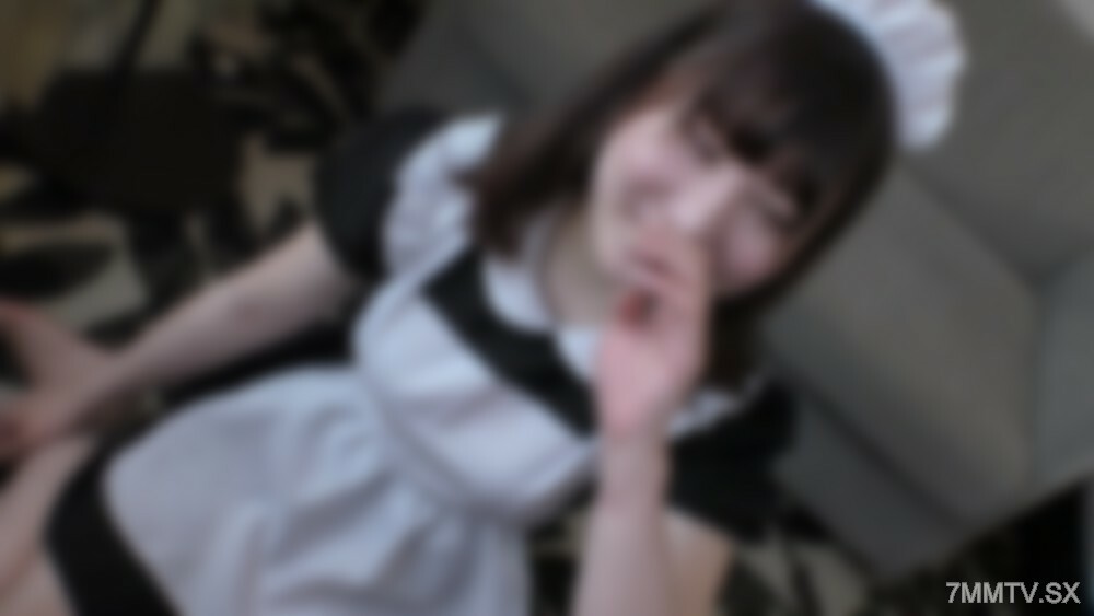 【限时】满嘴喜剧17