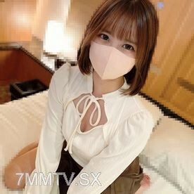 为了支持和致敬……这是我的感受，但实际上，我处于痛苦和沮丧的状态。暴露在水中的私密部分，以及你听到的一切。我失去了我美丽的屁，当我向后移动时，我感觉非常好，然后我在我的体内射了。 ♡两种感觉♡
