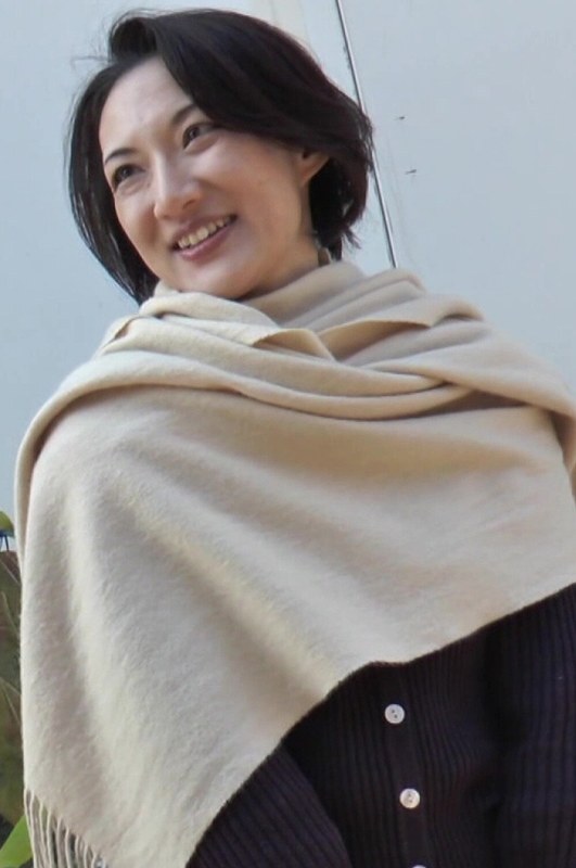 气质满溢的贵妇竟然会因为搭讪而张开双腿……