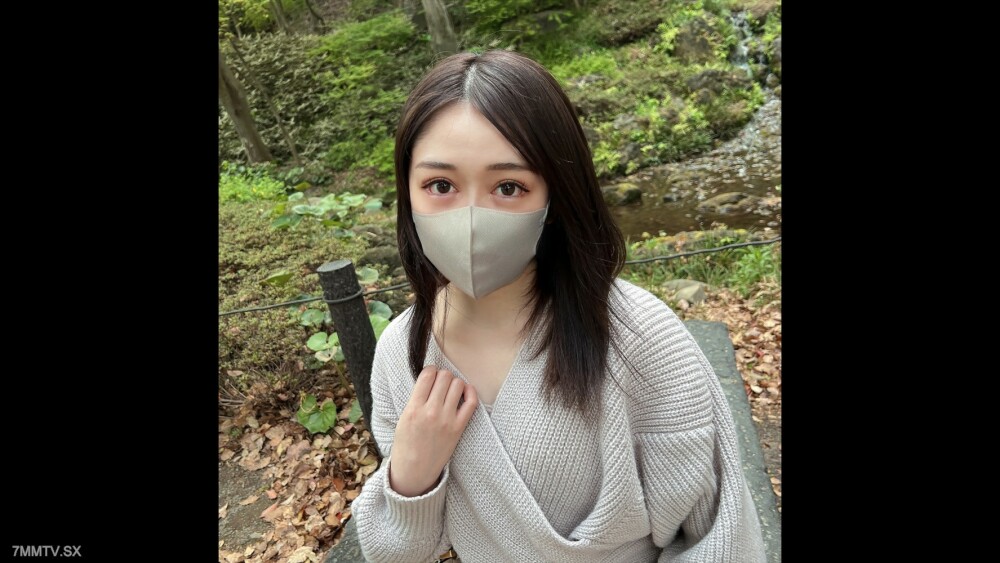 爆头/外观！ ！时间限制到6月下旬！ ！公园小学内首次强行口精！ ！完全服从命令，连续两次阴道射精！ ！ 