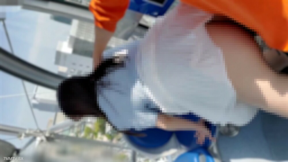 *今日极限1680pt【首拍/无模型】马腾环推出时的一场大灾难。其一，无耻女子贪婪，二播未竟的事是允许的。 