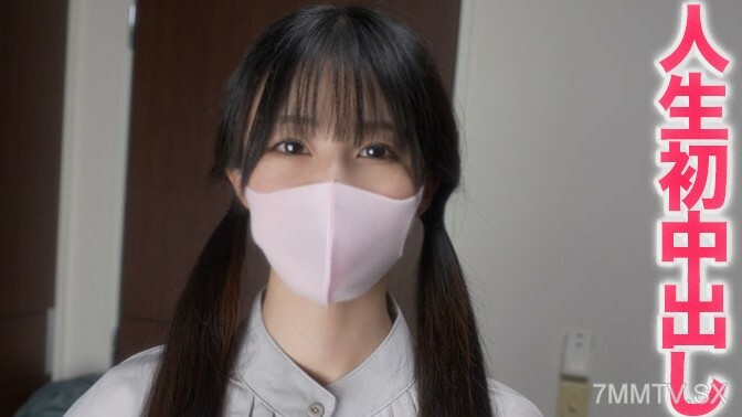 一个在金融行业工作的漂亮女上班族，小三，有性训练，而男性朋友有什么训练？我是第一个不爱我所爱的人。 ！ 《个人射击》个人射击第369期