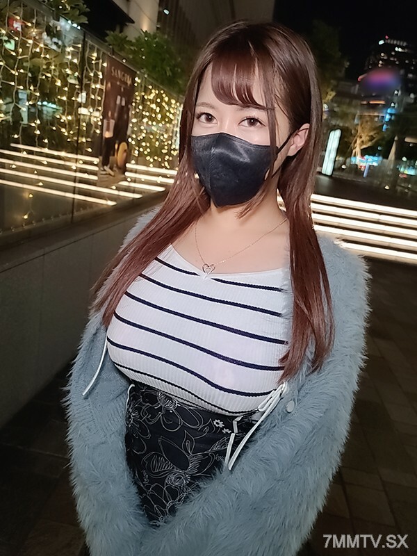 塔塔·穆霍·“Do M”·萨亚，20 岁