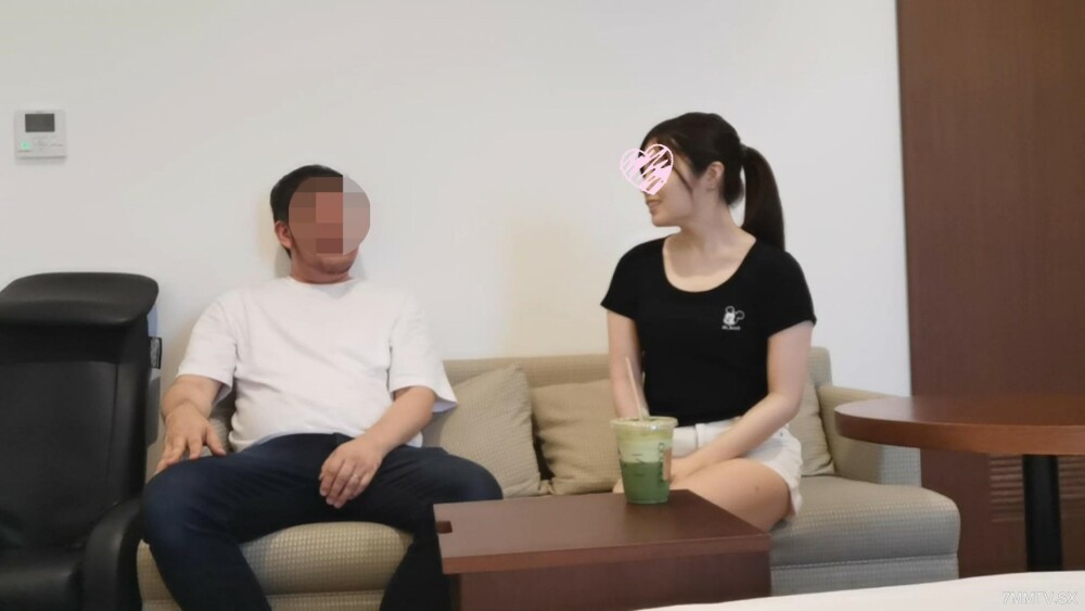 石原长德造S*mi的咸美♡干衰落的母牛童姿摇摆**性感的马尾♡因为要求太多了，我就试试吧，又回到了以前的RETchannel风格！