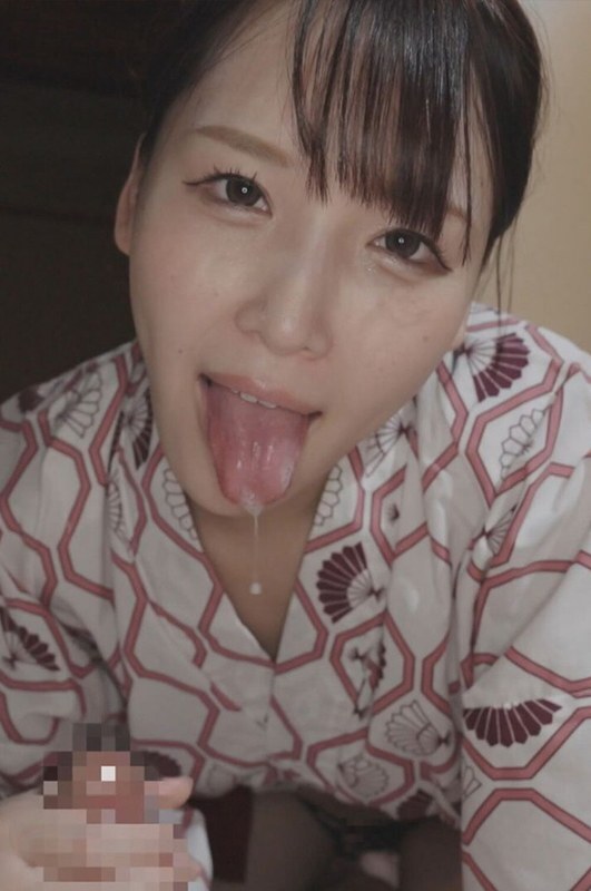 尽情享受温柔挑逗而来的治愈系美女白皙身躯的每一处深处
