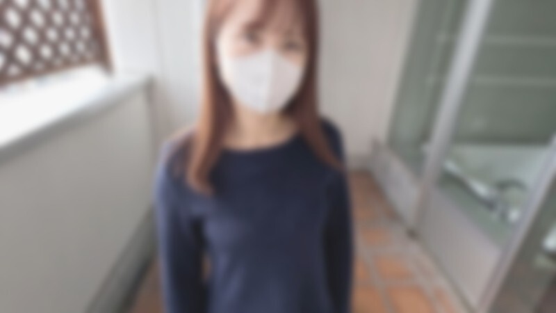 ♡1/5日止半价【无·完全素人生】超可爱的单亲妈妈！优雅却猥亵的技巧让大叔的鸡巴硬梆梆！防备心瓦解、如夫妻般的氛围很色情！