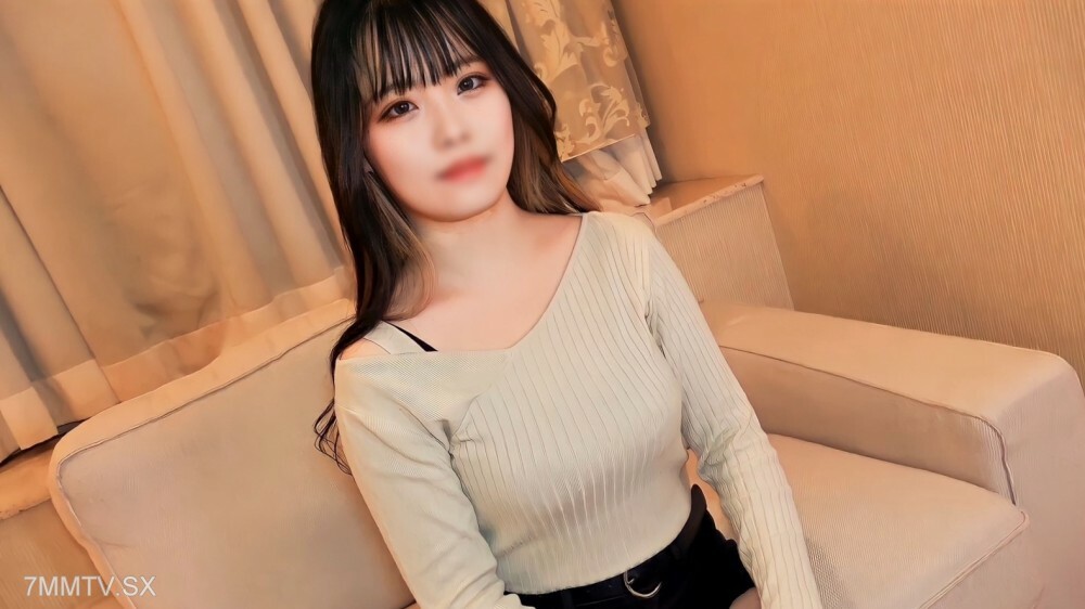 [Gokkun价格]像天使雕像一样可爱的微笑，由美酱的奇怪故事！肌肤上脆弱的棉胸，艾草上的自然刷感让人无法抗拒！精彩三重功能，综合一、二阴茎射精镜头！ *特别高清版
