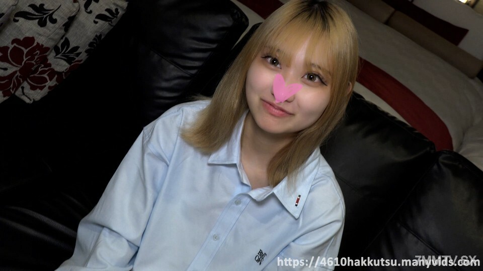 未经调查的卧底机器♀74 不必要的错误！超可爱***日本奇迹中出！你已经完成了！这么多种子！ ！ 