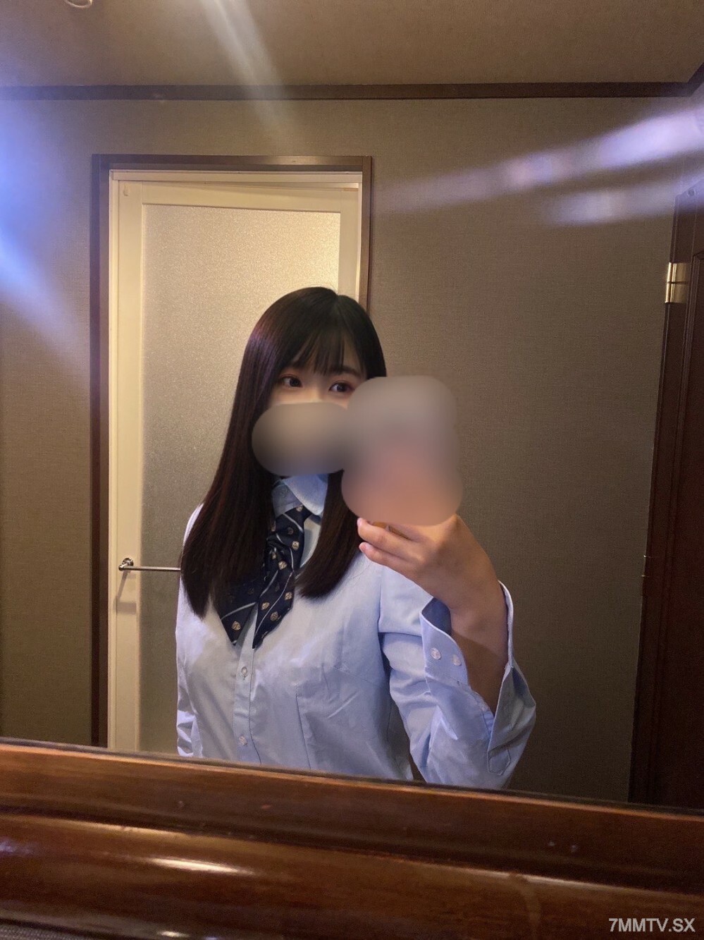 【限量发售】今日限量特别版！ 20000 → 9980阿加塔02全职，现任0J0排球俱乐部八丈，非凡的美女0女人！我的性经历很多，但是我喜欢，，，人生第一次阴道射精！ 