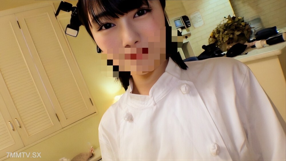 Yotakawai 昨夜的三枪。 ≪油豆沙糕/奇异故事/美巨乳/洁癖≫