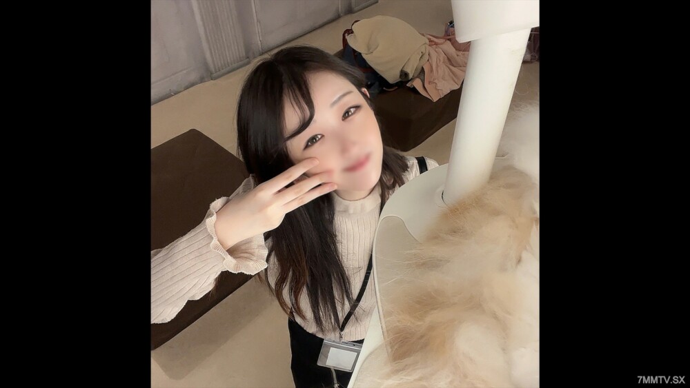 外貌！ ！ 3天界极限1980pt！ ！猫店不动妙井女大学生吸吮我的生殖器，射精的感觉真好！ ！ ！ （第二部分）