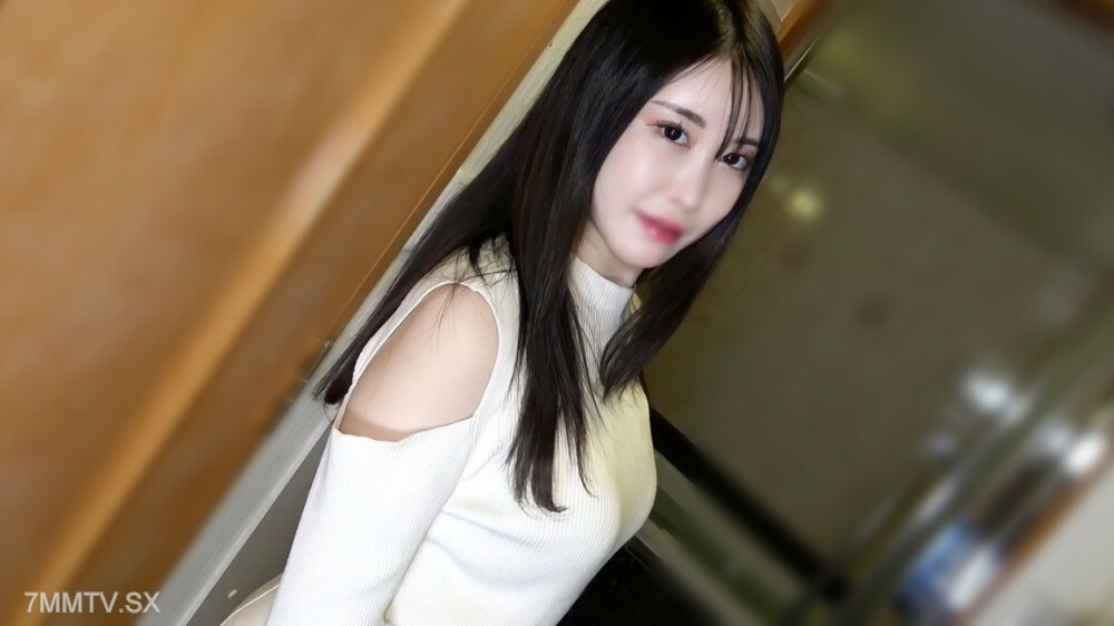 [没什么] [奇怪的爱好390] 国宝级面部偏差美女奇怪的爱好！特使日本神Kubire流浪体Brun Brun的生活奇怪的兴趣中出两个下一个！ *考试金/高图海量版